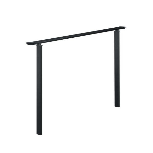 シンライン W-Type ダウンライト仕様 昼白色 1スパン BM H1100