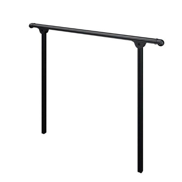 ヴァレンソールII Type-01 H800以下 1スパン アルマイトKC