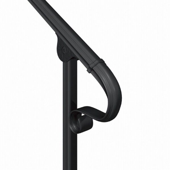 ヴァレンソールII オプション OPエンド装飾Aタイプ