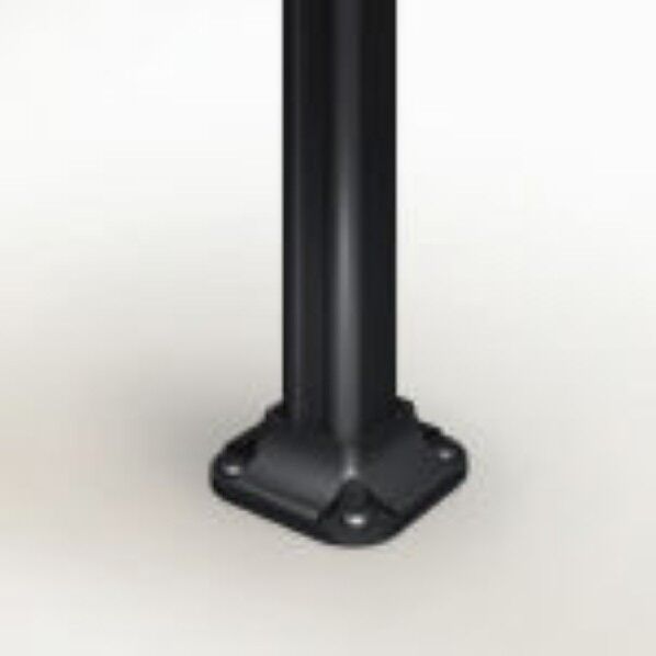 ヴァレンソールII オプション OPベースプレート