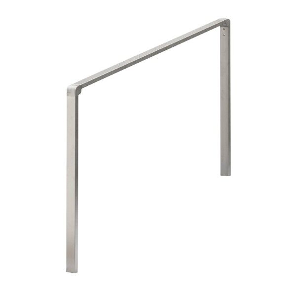 ラスター 手摺セット XT1-30100