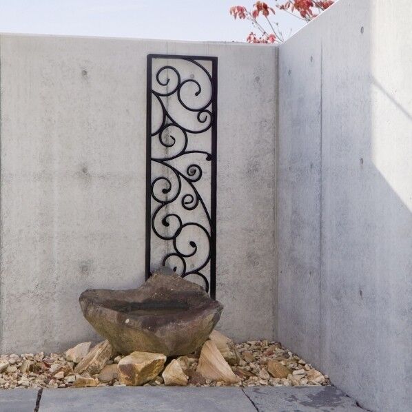 プライム ウォールアクセサリー AP61