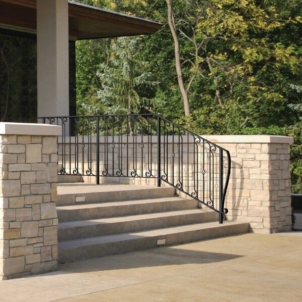 プライム 手摺 HP11