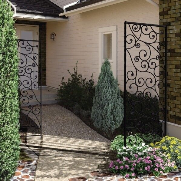 プライム オーダースクリーン Type06-1 埋込みタイプ