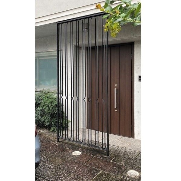 プライム スクリーン PP31NU