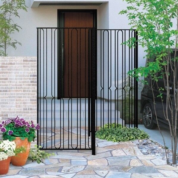 プライム スクリーン SP31U