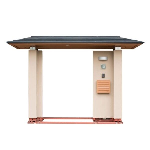 FIT迎門 FIT迎門2型