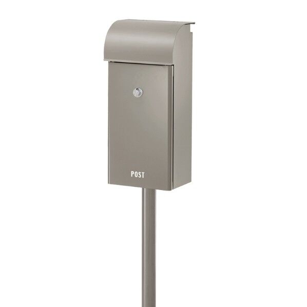 フィールII 右勝手 フロストグレージュ