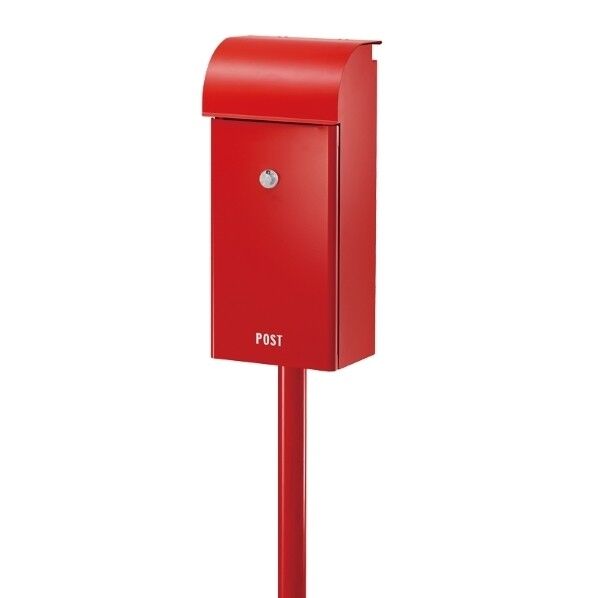 フィールII 左勝手 オレンジ