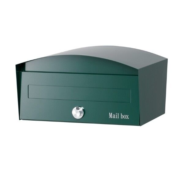 マカロン フォレストグリーン