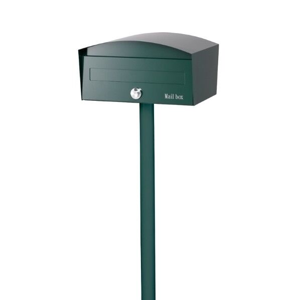 マカロン オプション ワンスタンド フォレストグリーン