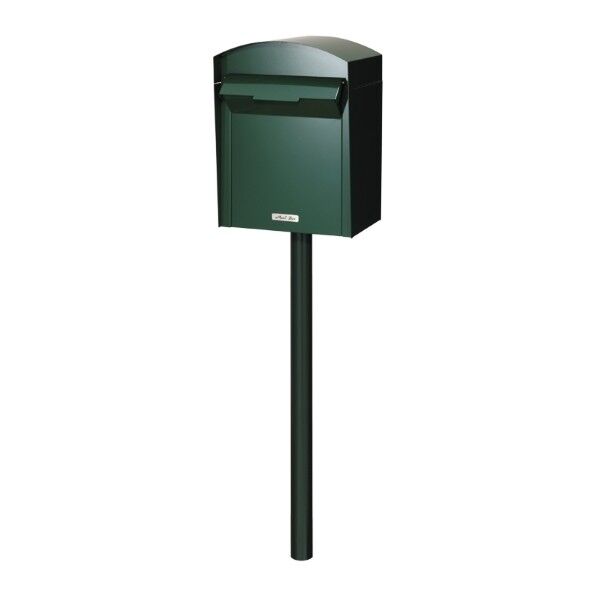 カヌレ フォレストグリーン