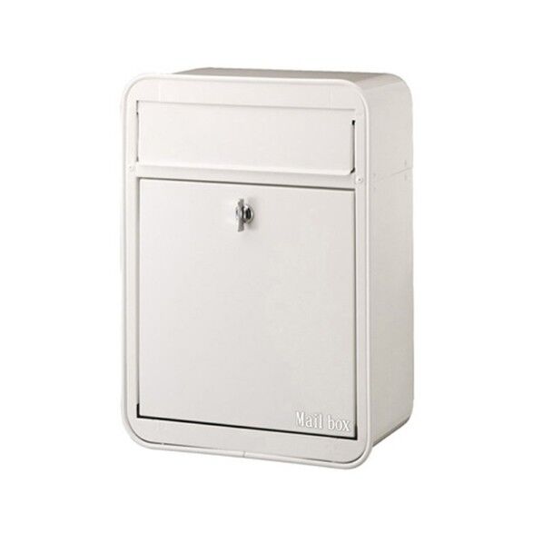 ミルク ピュアホワイト