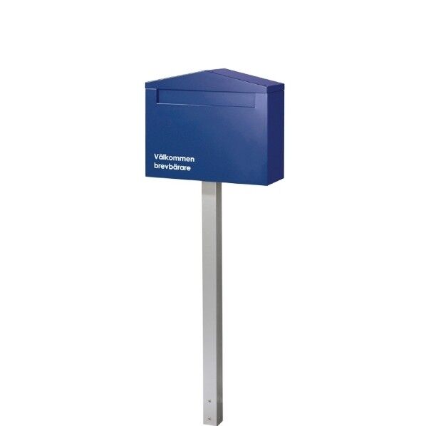 ノーラン シングル ネイビー