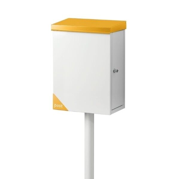 メリー 独立型 右勝手 オレンジ