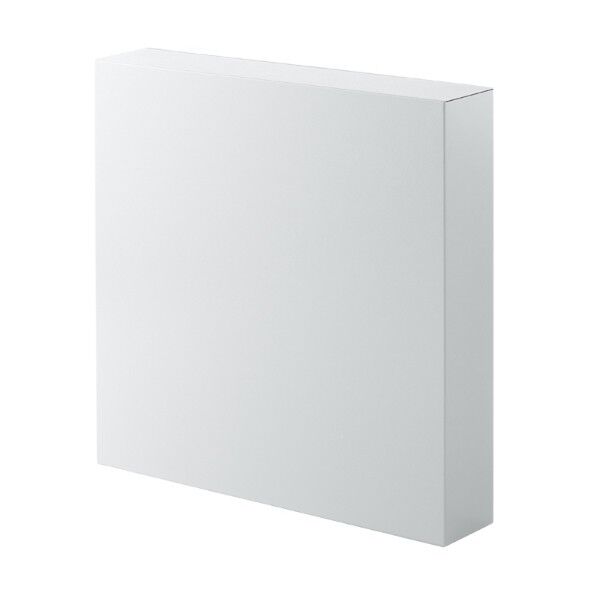 ノルム スモーキーホワイト