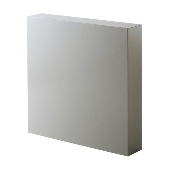 ノルム アーバングレー