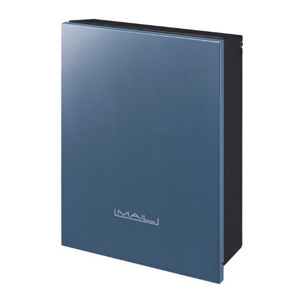 オーパス プレーン ダルブルー