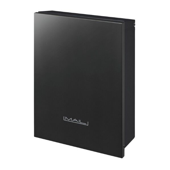 オーパス プレーン フロストブラック