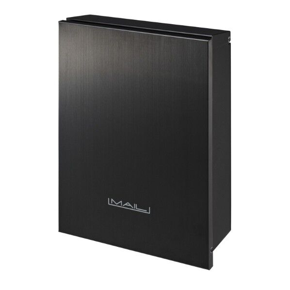 オーパス クール ブラックヘアライン