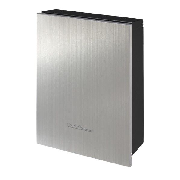 オーパス クール ヘアライン