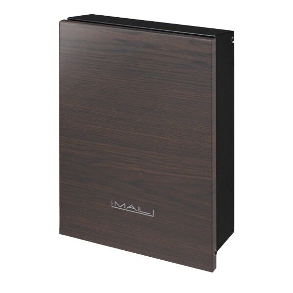 オーパス グレイン タモ