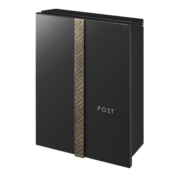 オーパス ジャポーネ フロストブラック