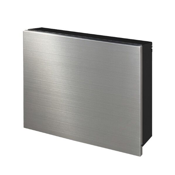 パーサス クール ヘアライン type1