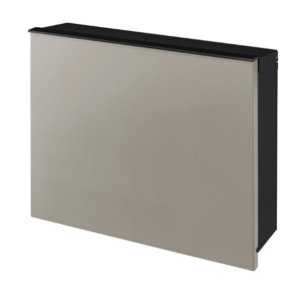 パーサス ドール フロストグレージュ