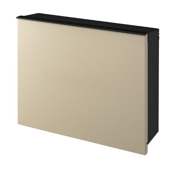 パーサス ドール ラテ