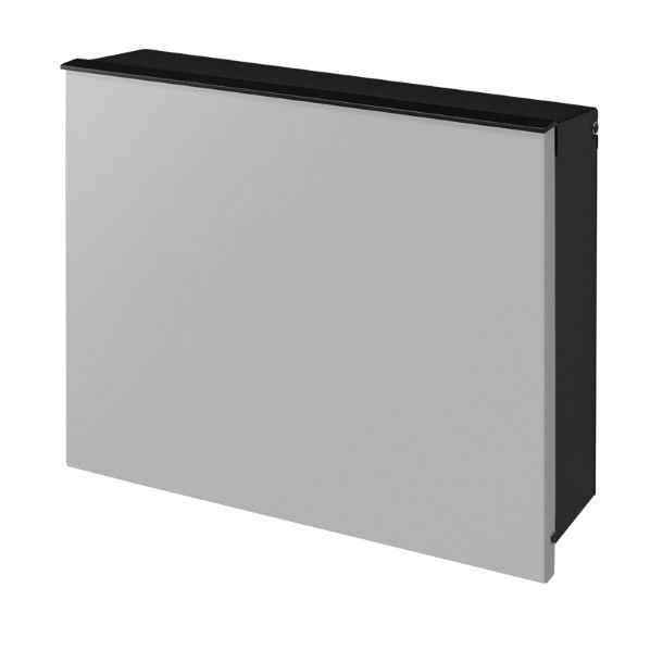 パーサス ドール ライトグレー