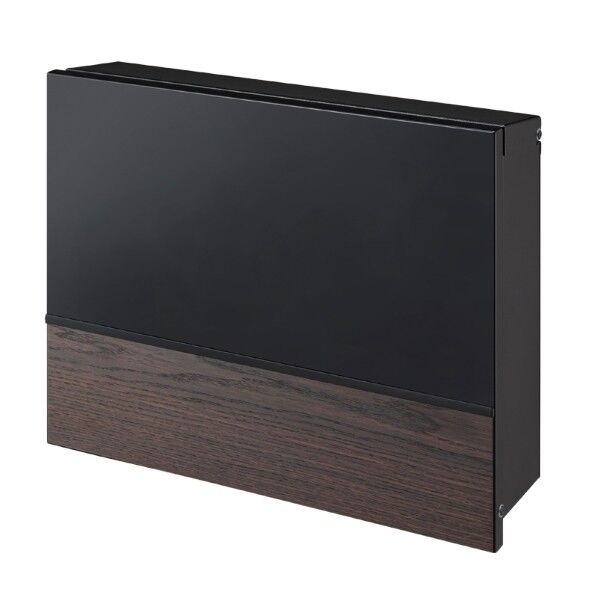 パーサス コンビ type1