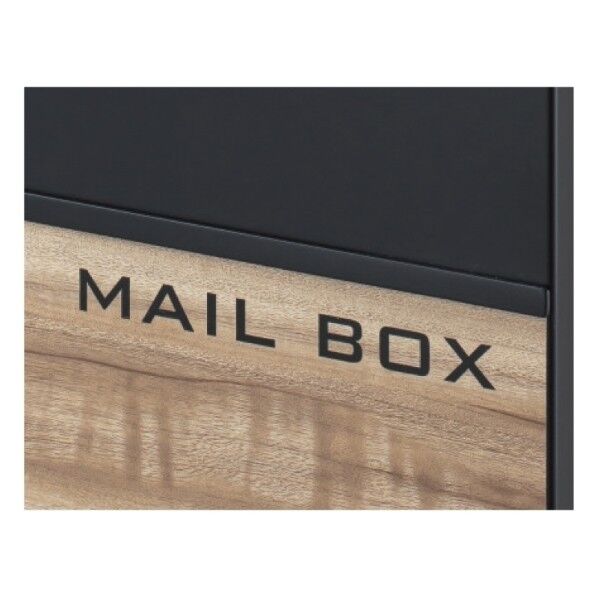 パーサス コンビ 専用オプション type2