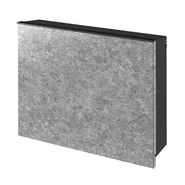 パーサス ロット クラッキー