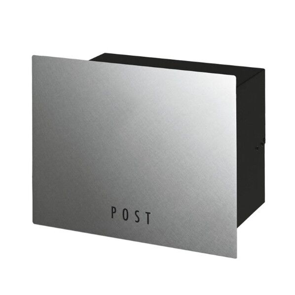 パーサス ネオ プレーン 12 埋込 フロストシルバー