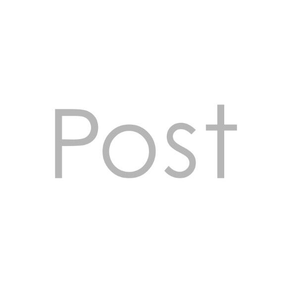 ジョイ・ジョイスクエア オプション POSTシール A