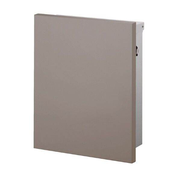 ジョイ グレーベージュ