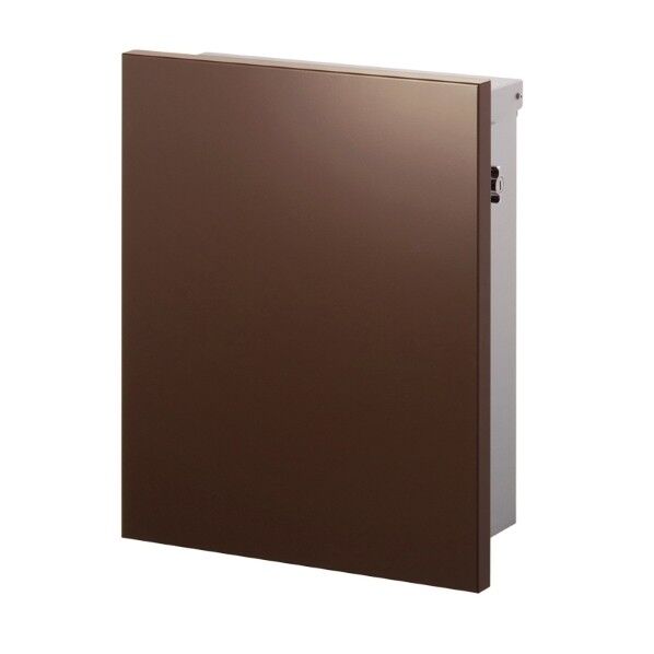 ジョイ ブラウン