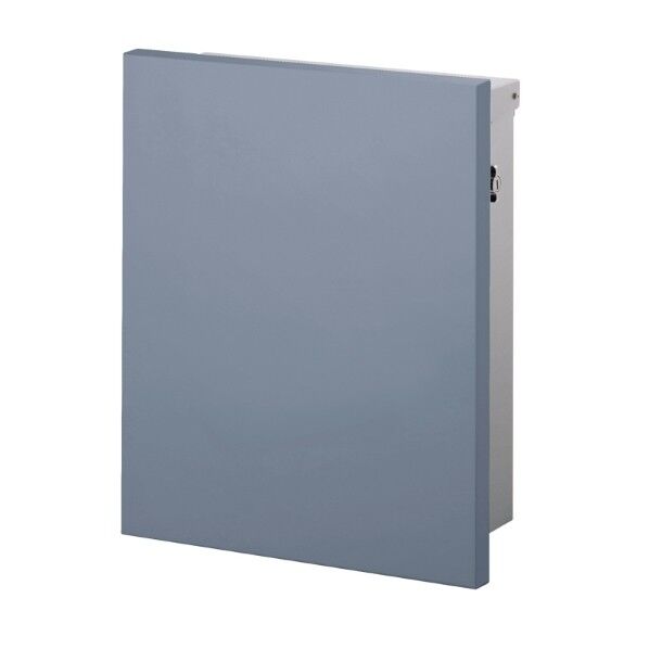 ジョイ スモークブルー