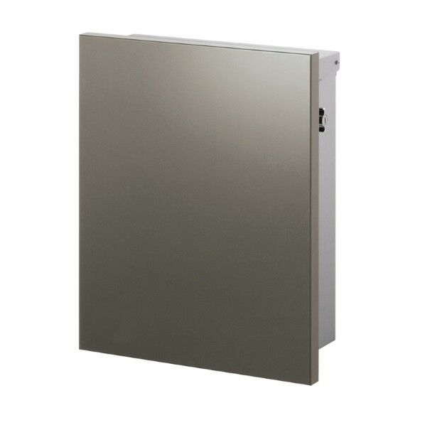 ジョイ カーキグレー