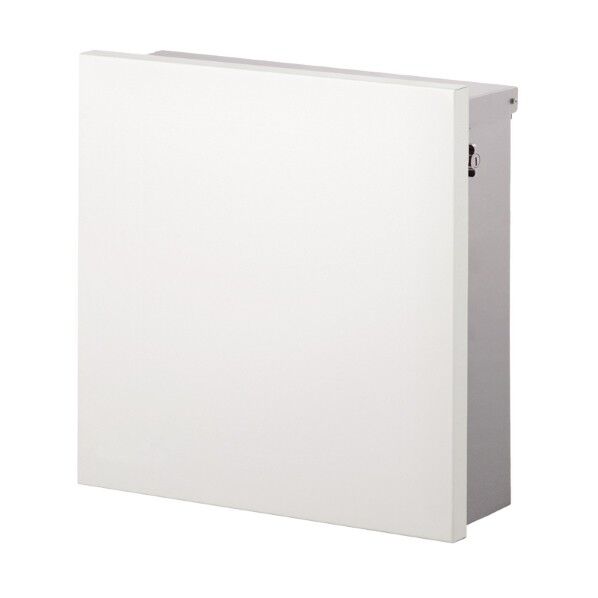 ジョイスクエア ホワイト