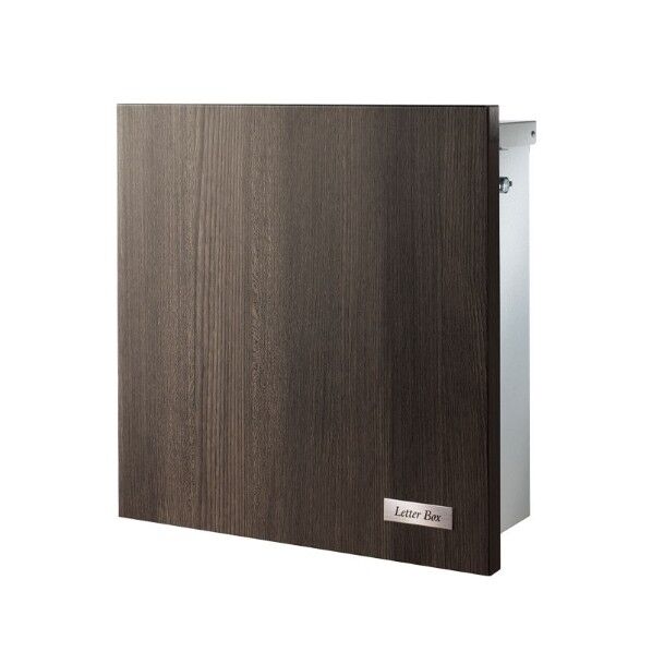 クラッシースクエア