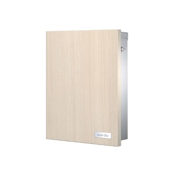 クラッシー タモアイボリー