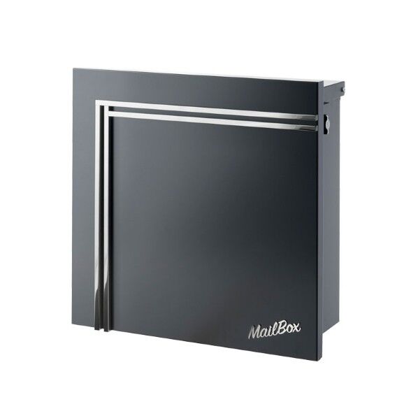 ソリーディア TypeA