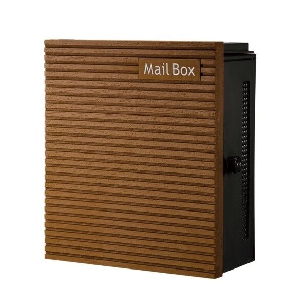 クーリエ コンベックスウッド ライト 右扉