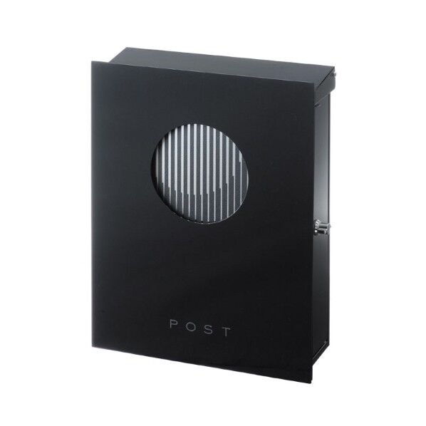 和ノ文 壁付ケ 櫺子 右勝手