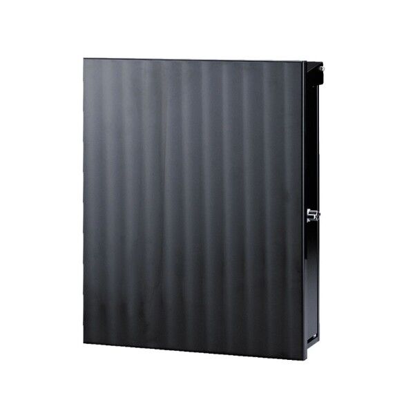 ノアール･ポスト ピラーデザイン