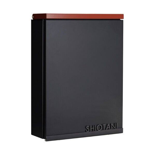 アイル 専用オプション表札 真鍮