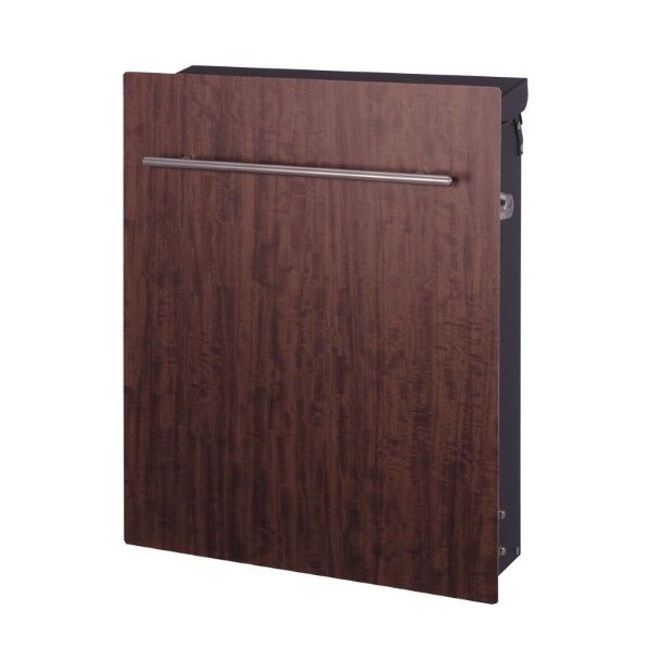 ノイエファイン ウッド プリマベラ シリンダー錠