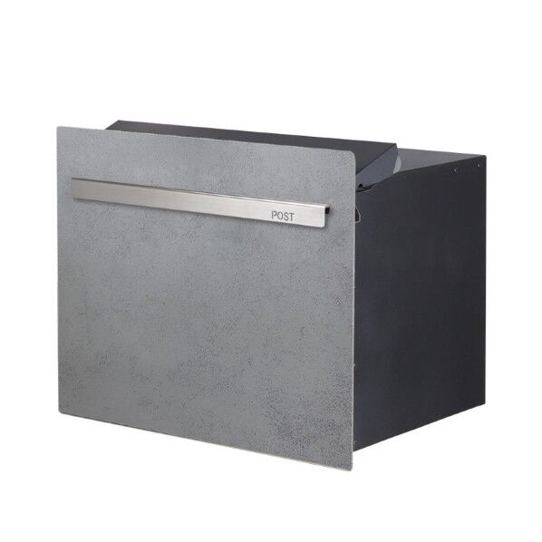 ノイエキューブ ラミナム ロング モロ